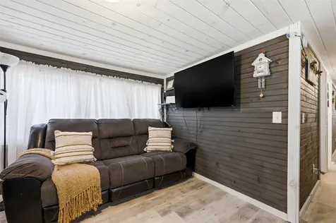 1402 Ian Drive Fernandina Beach FL 32034
