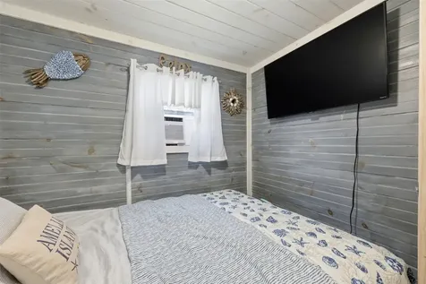 1402 Ian Drive Fernandina Beach FL 32034