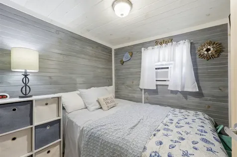1402 Ian Drive Fernandina Beach FL 32034
