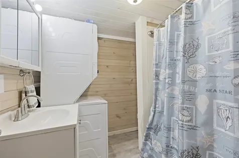 1402 Ian Drive Fernandina Beach FL 32034