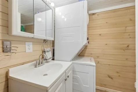 1402 Ian Drive Fernandina Beach FL 32034