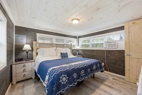 1402 Ian Drive Fernandina Beach FL 32034
