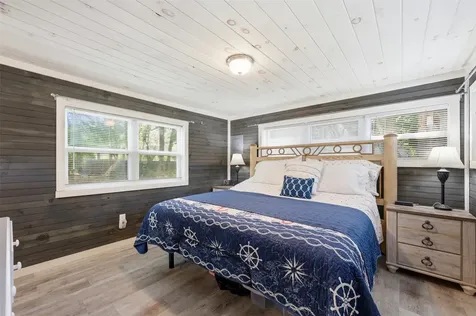 1402 Ian Drive Fernandina Beach FL 32034