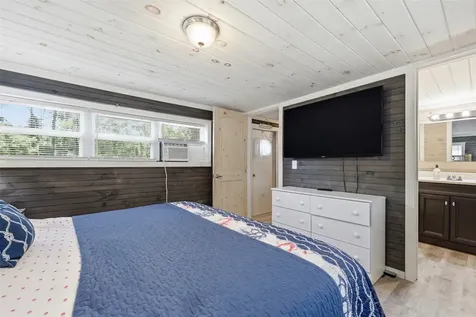 1402 Ian Drive Fernandina Beach FL 32034
