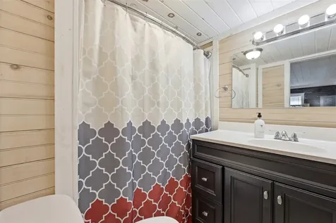 1402 Ian Drive Fernandina Beach FL 32034