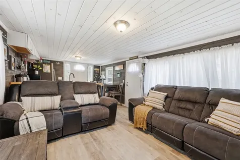 1402 Ian Drive Fernandina Beach FL 32034