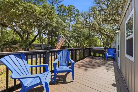 1402 Ian Drive Fernandina Beach FL 32034