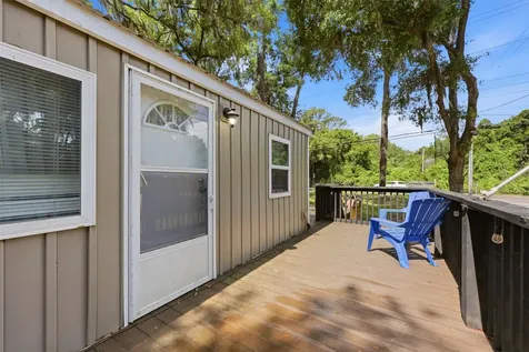 1402 Ian Drive Fernandina Beach FL 32034