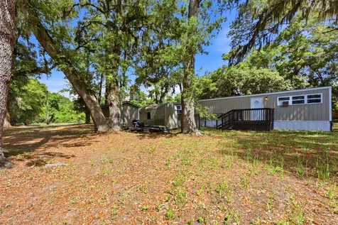 1402 Ian Drive Fernandina Beach FL 32034