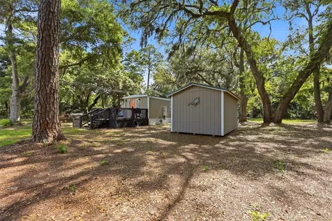 1402 Ian Drive Fernandina Beach FL 32034