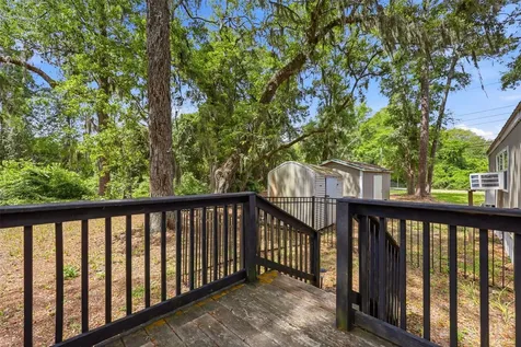 1402 Ian Drive Fernandina Beach FL 32034