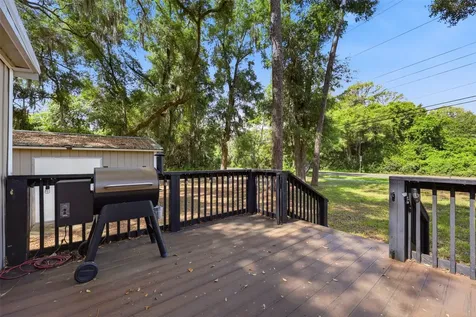 1402 Ian Drive Fernandina Beach FL 32034