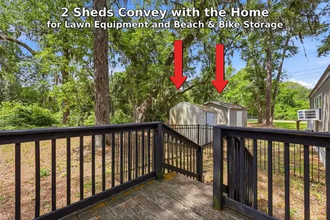 1402 Ian Drive Fernandina Beach FL 32034
