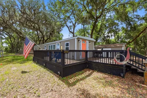 1402 Ian Drive Fernandina Beach FL 32034