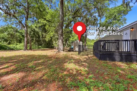 1402 Ian Drive Fernandina Beach FL 32034