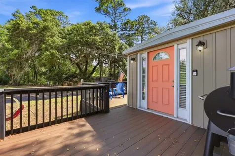 1402 Ian Drive Fernandina Beach FL 32034