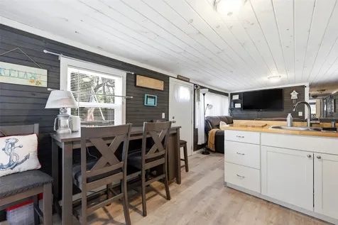 1402 Ian Drive Fernandina Beach FL 32034