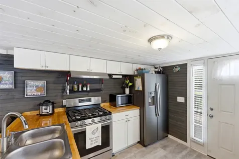 1402 Ian Drive Fernandina Beach FL 32034