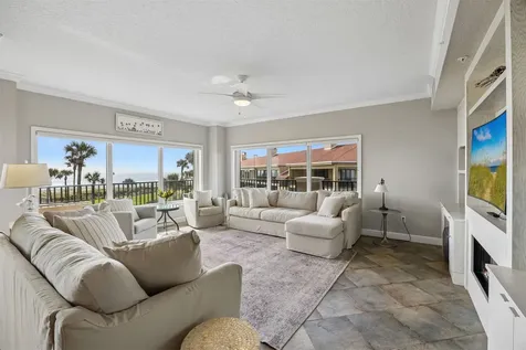 8030 First Coast Highway Fernandina Beach FL 32034