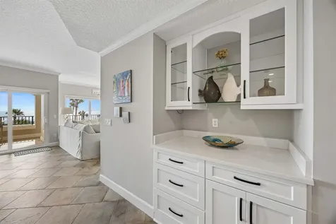 8030 First Coast Highway Fernandina Beach FL 32034