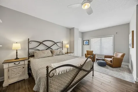 8030 First Coast Highway Fernandina Beach FL 32034