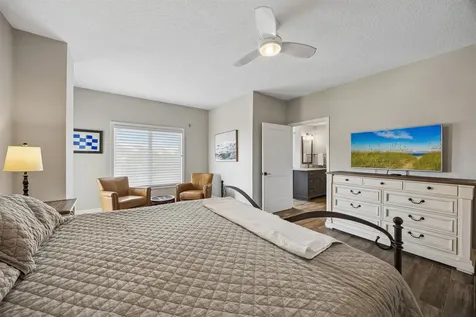 8030 First Coast Highway Fernandina Beach FL 32034