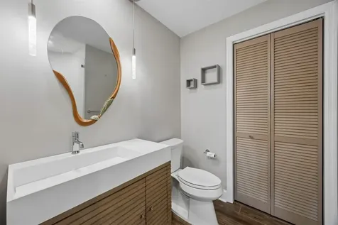 8030 First Coast Highway Fernandina Beach FL 32034