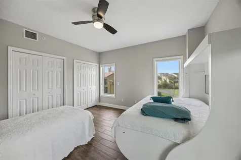 8030 First Coast Highway Fernandina Beach FL 32034
