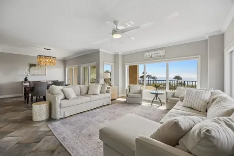 8030 First Coast Highway Fernandina Beach FL 32034