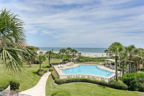 8030 First Coast Highway Fernandina Beach FL 32034