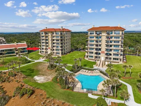 8030 First Coast Highway Fernandina Beach FL 32034