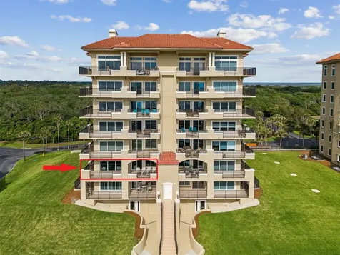 8030 First Coast Highway Fernandina Beach FL 32034