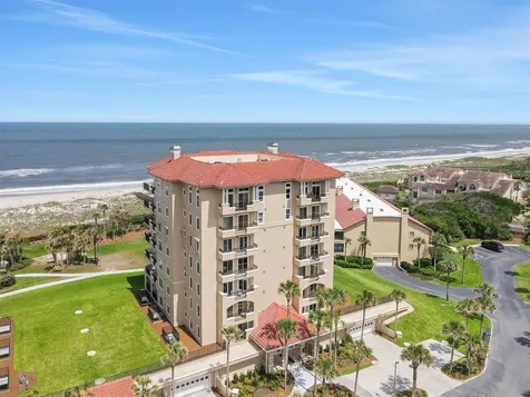 8030 First Coast Highway Fernandina Beach FL 32034