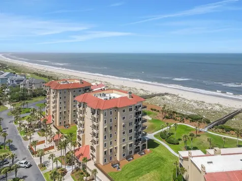 8030 First Coast Highway Fernandina Beach FL 32034