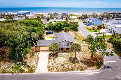 2673 Gregor Mcgregor Boulevard Fernandina Beach FL 32034