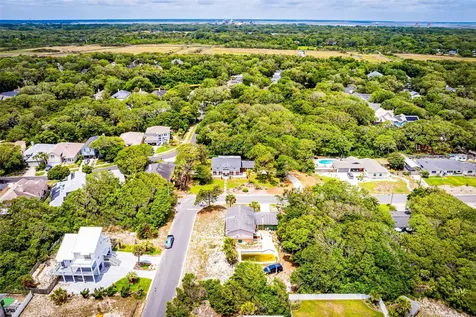2673 Gregor Mcgregor Boulevard Fernandina Beach FL 32034