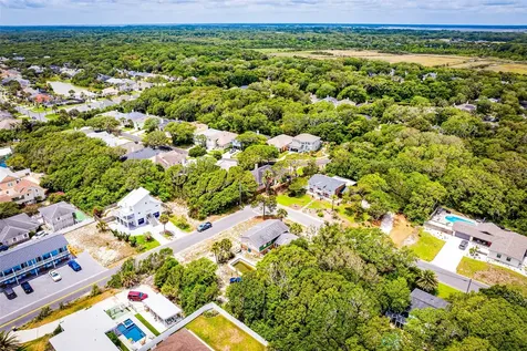 2673 Gregor Mcgregor Boulevard Fernandina Beach FL 32034