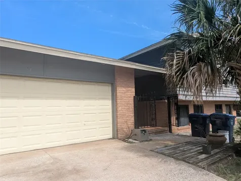 2673 Gregor Mcgregor Boulevard Fernandina Beach FL 32034