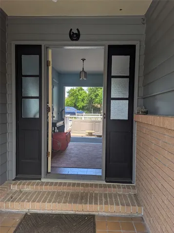2673 Gregor Mcgregor Boulevard Fernandina Beach FL 32034