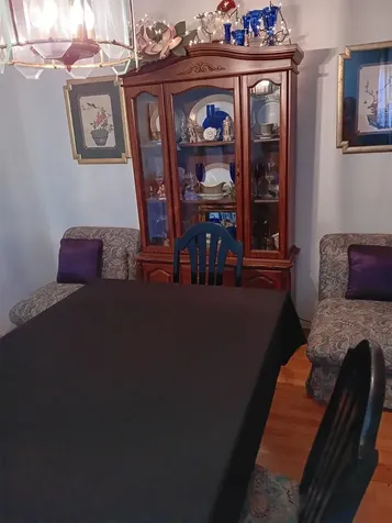 2673 Gregor Mcgregor Boulevard Fernandina Beach FL 32034