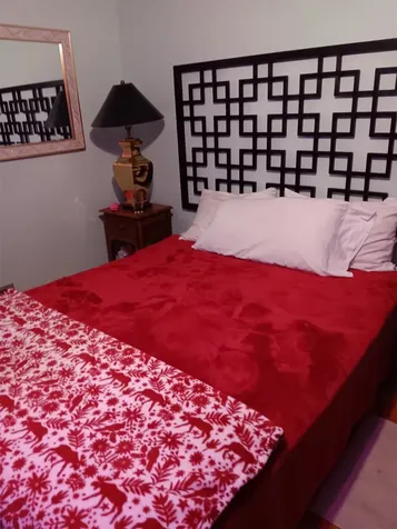 2673 Gregor Mcgregor Boulevard Fernandina Beach FL 32034