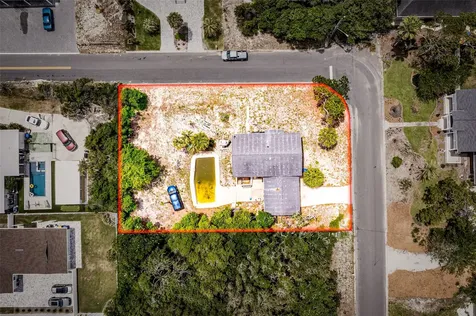 2673 Gregor Mcgregor Boulevard Fernandina Beach FL 32034