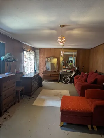 2673 Gregor Mcgregor Boulevard Fernandina Beach FL 32034