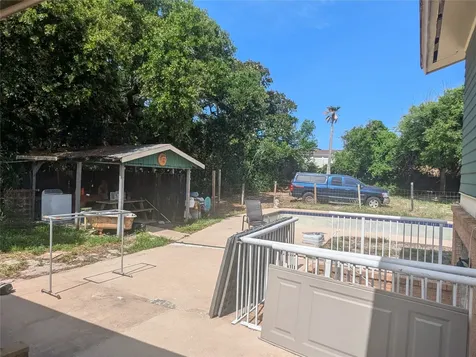 2673 Gregor Mcgregor Boulevard Fernandina Beach FL 32034