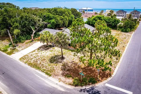 2673 Gregor Mcgregor Boulevard Fernandina Beach FL 32034