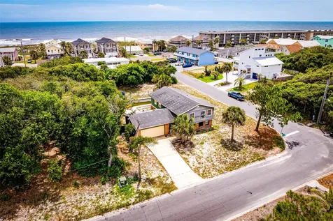 2673 Gregor Mcgregor Boulevard Fernandina Beach FL 32034