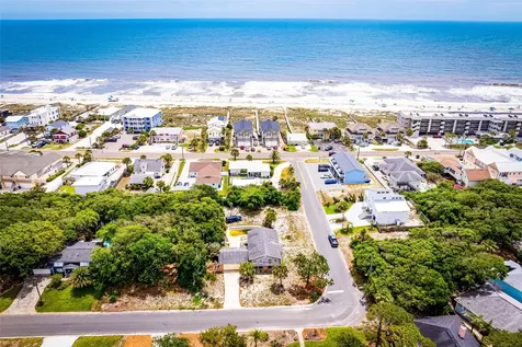 2673 Gregor Mcgregor Boulevard Fernandina Beach FL 32034