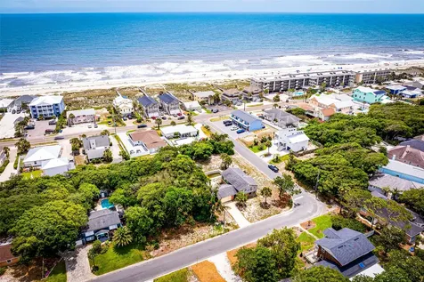 2673 Gregor Mcgregor Boulevard Fernandina Beach FL 32034