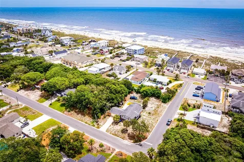 2673 Gregor Mcgregor Boulevard Fernandina Beach FL 32034