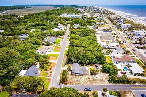 2673 Gregor Mcgregor Boulevard Fernandina Beach FL 32034